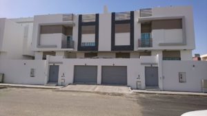 Al-Masara_s-Villas (6)