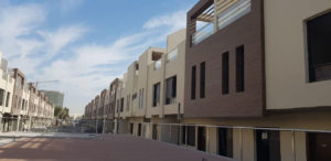 Alesayi-Compound_01