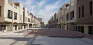 Alesayi-Compound_03