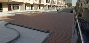 Alesayi-Compound_04