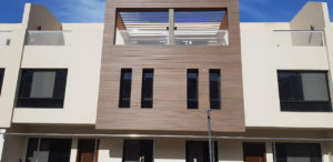 Alesayi-Compound_08