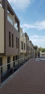 Alesayi-Compound_09