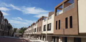 Alesayi-Compound_10