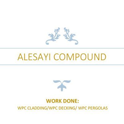 Alesayi-Compound_Logo