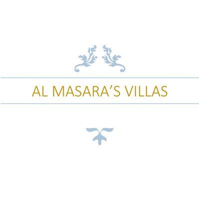 Alesayi-Compound_Logo