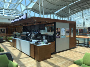 Coffe-Bean-_Tea-Leaf_05