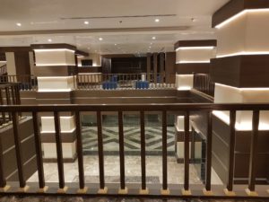 IMG 20201220 WA0000