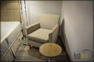 IMG 20201220 WA0011