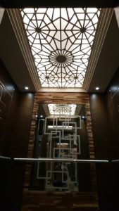 IMG 20201220 WA0017