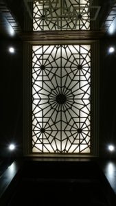 IMG 20201220 WA0022