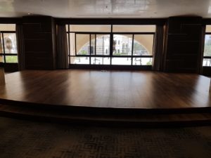 IMG 20201220 WA0023