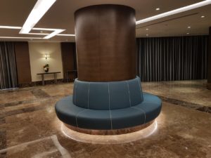 IMG 20201220 WA0025