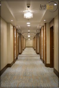 IMG 20201220 WA0038