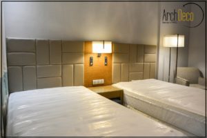 IMG 20201220 WA0046