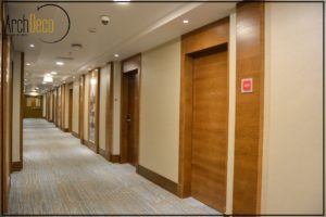 IMG 20201220 WA0049