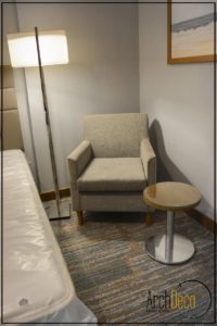IMG 20201220 WA0050