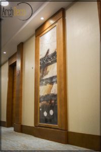 IMG 20201220 WA0053