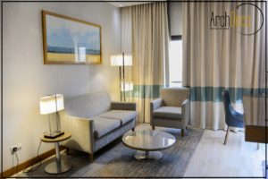 IMG 20201220 WA0054