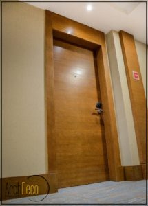 IMG 20201220 WA0056