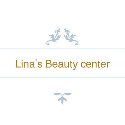 Lina Logo