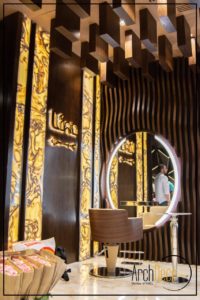 Lina s Beauty center 10
