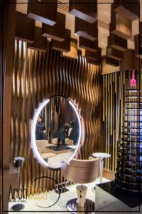Lina s Beauty center 12