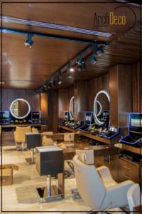 Lina s Beauty center 15