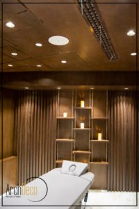 Lina s Beauty center 19
