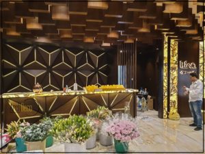 Lina s Beauty center 2