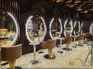 Lina s Beauty center 4
