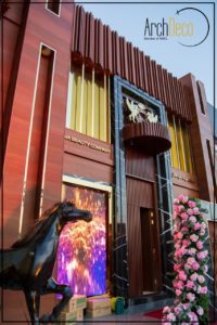 Lina s Beauty center 5