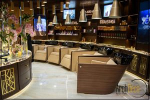 Lina s Beauty center 8