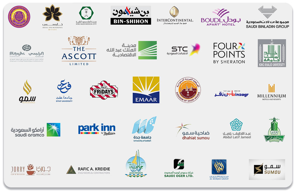Logos