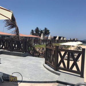 Miscellaneous 14