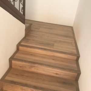 Miscellaneous 28