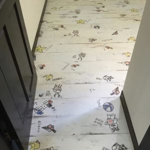 Miscellaneous 39