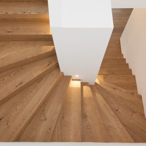 Miscellaneous 40