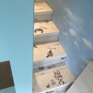 Miscellaneous 41