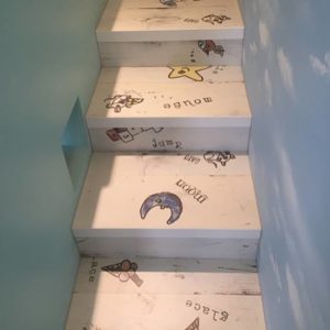 Miscellaneous 42