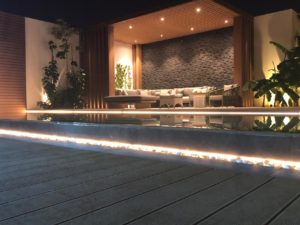 Mr. Soufian s Kabbani Villa 10 1