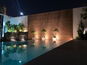 Mr. Soufian s Kabbani Villa 2 1
