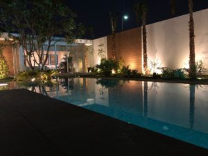 Mr. Soufian s Kabbani Villa 3 1