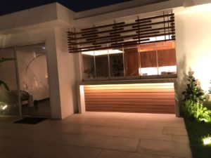 Mr. Soufian s Kabbani Villa 4 1