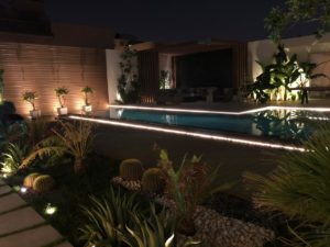Mr. Soufian s Kabbani Villa 5 1