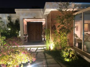 Mr. Soufian s Kabbani Villa 6 1