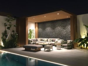 Mr. Soufian s Kabbani Villa 9 1