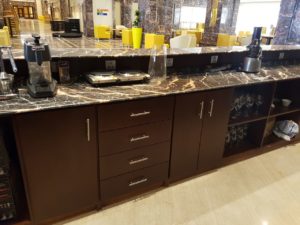 Park Inn Hotel By Radisson 1