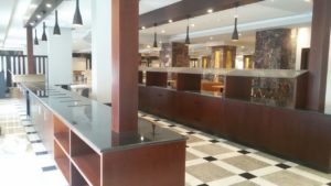 Park Inn Hotel By Radisson 10