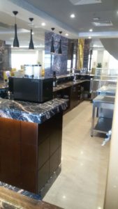 Park Inn Hotel By Radisson 11
