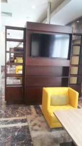 Park Inn Hotel By Radisson 12
